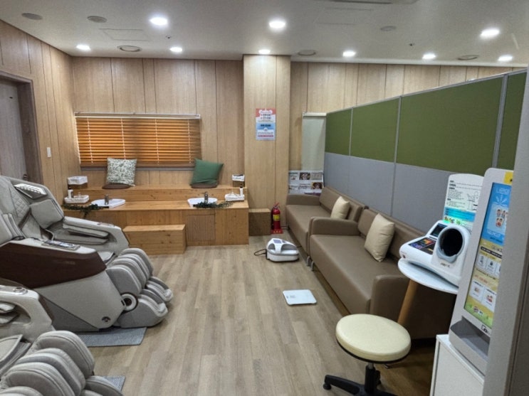  부산 산후조리원 비용 및 선택시 고려할점 : 준비물 모자동실 연말정산 등
