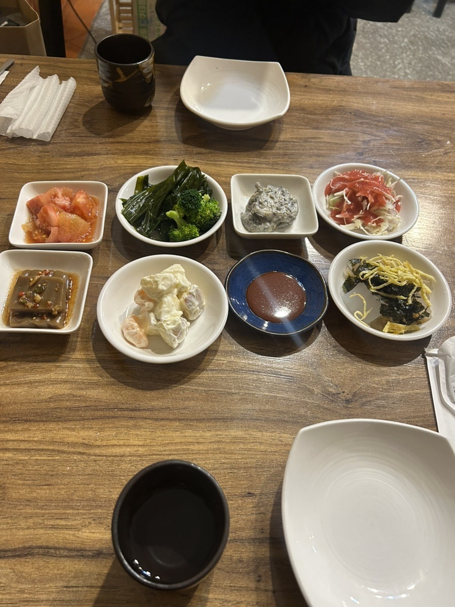 배바우 사진 6