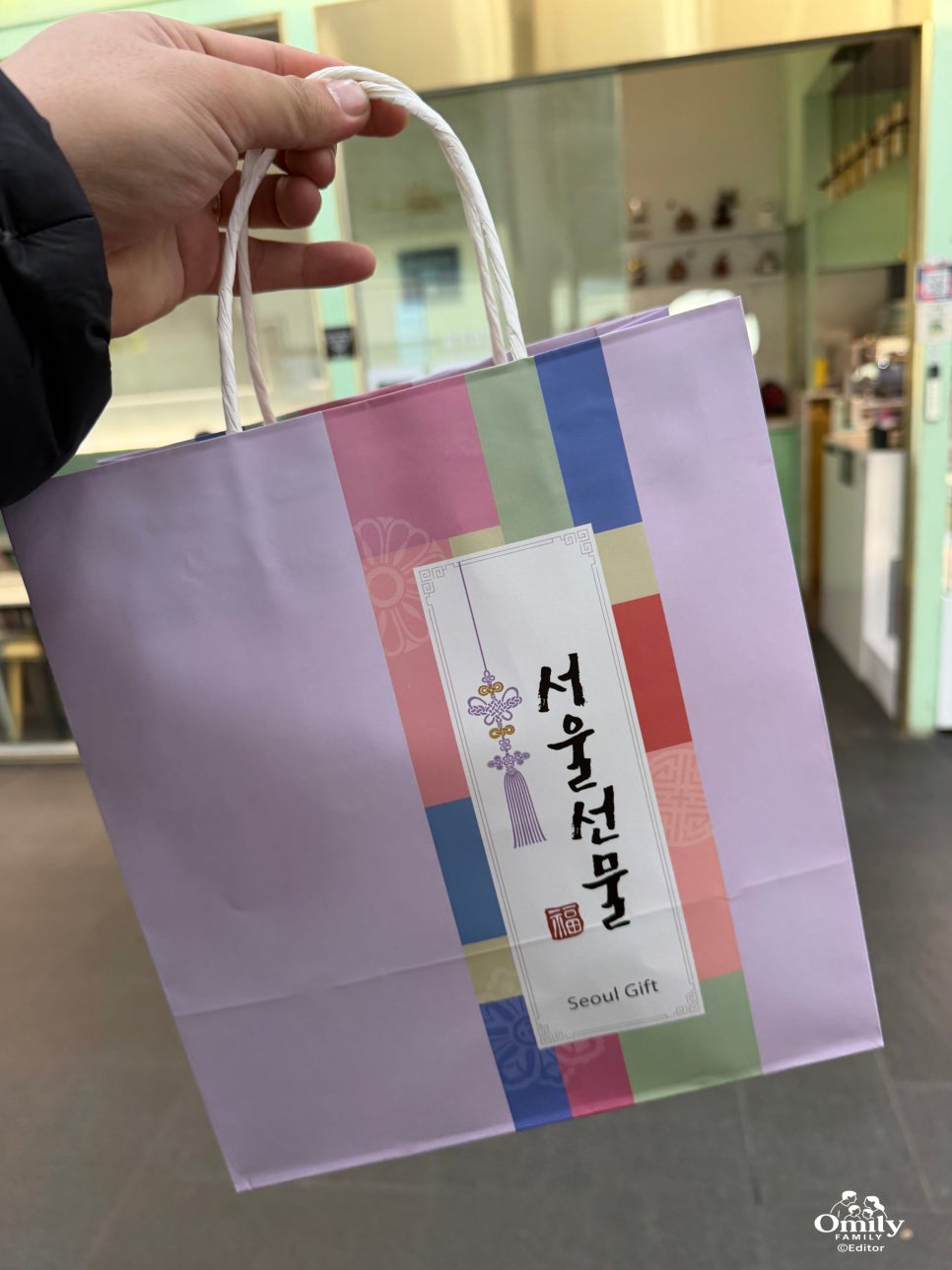 딩동카페 사진 6