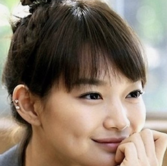  별존부터 아웃컨츠까지, 귀연골피어싱 안티트라거스 위치 총정리