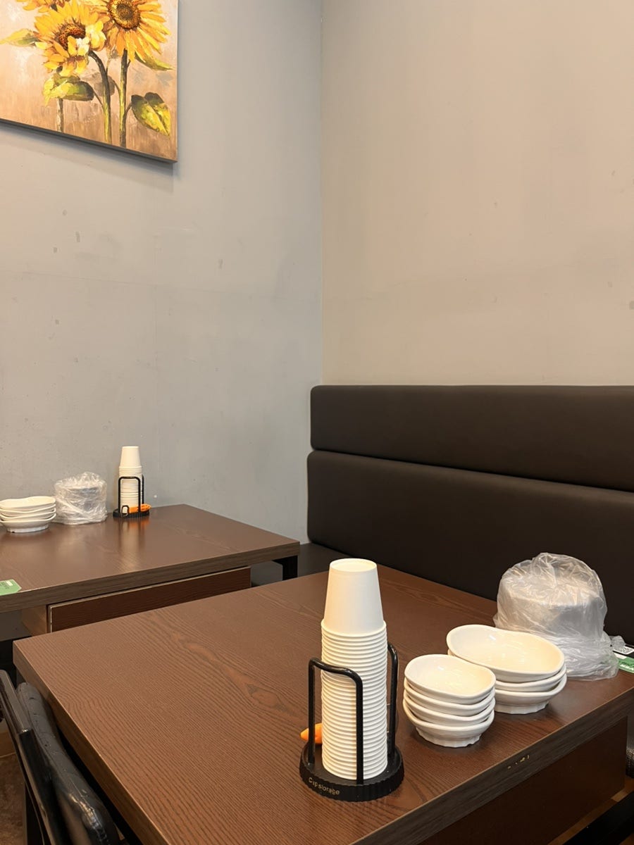 원마산아구찜 사진 5