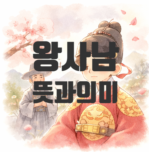  왕사남 조선 왕 계보 가계도 총정리｜왕과 사는 남자 정보