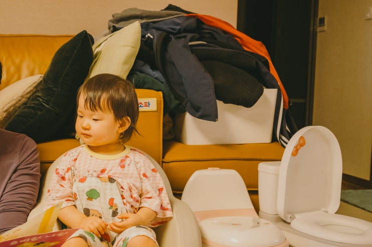  리코 GR4 화질 실화냐? 폰카만 쓰던 둥이 아빠가 놀란 센서 성능 분석 (내돈내산 2탄)