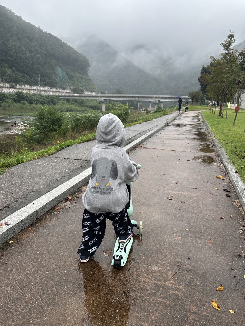 금수강산 사진 3