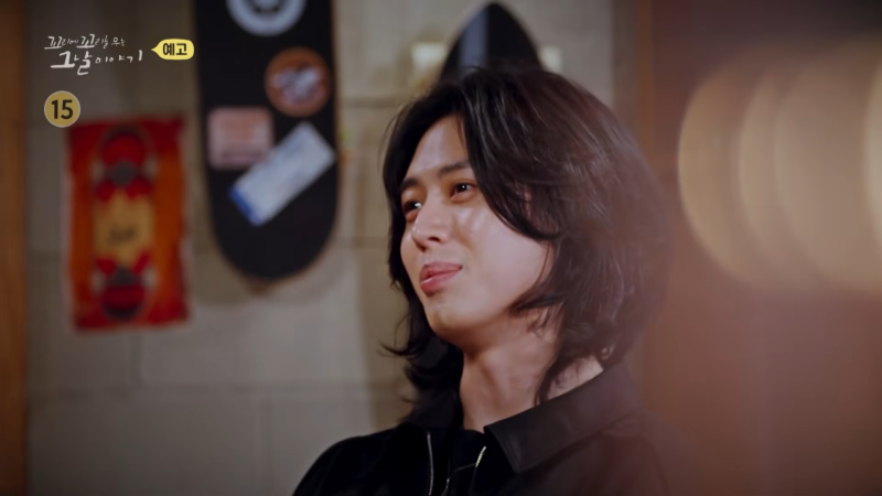 꼬꼬무 212회 위장간첩 이수근 진짜 괴로였나? 50년만의 무죄 판결 진실은? 꼬리에 꼬리를 무....