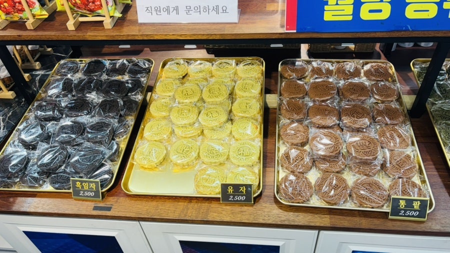 원보병가 사진 5