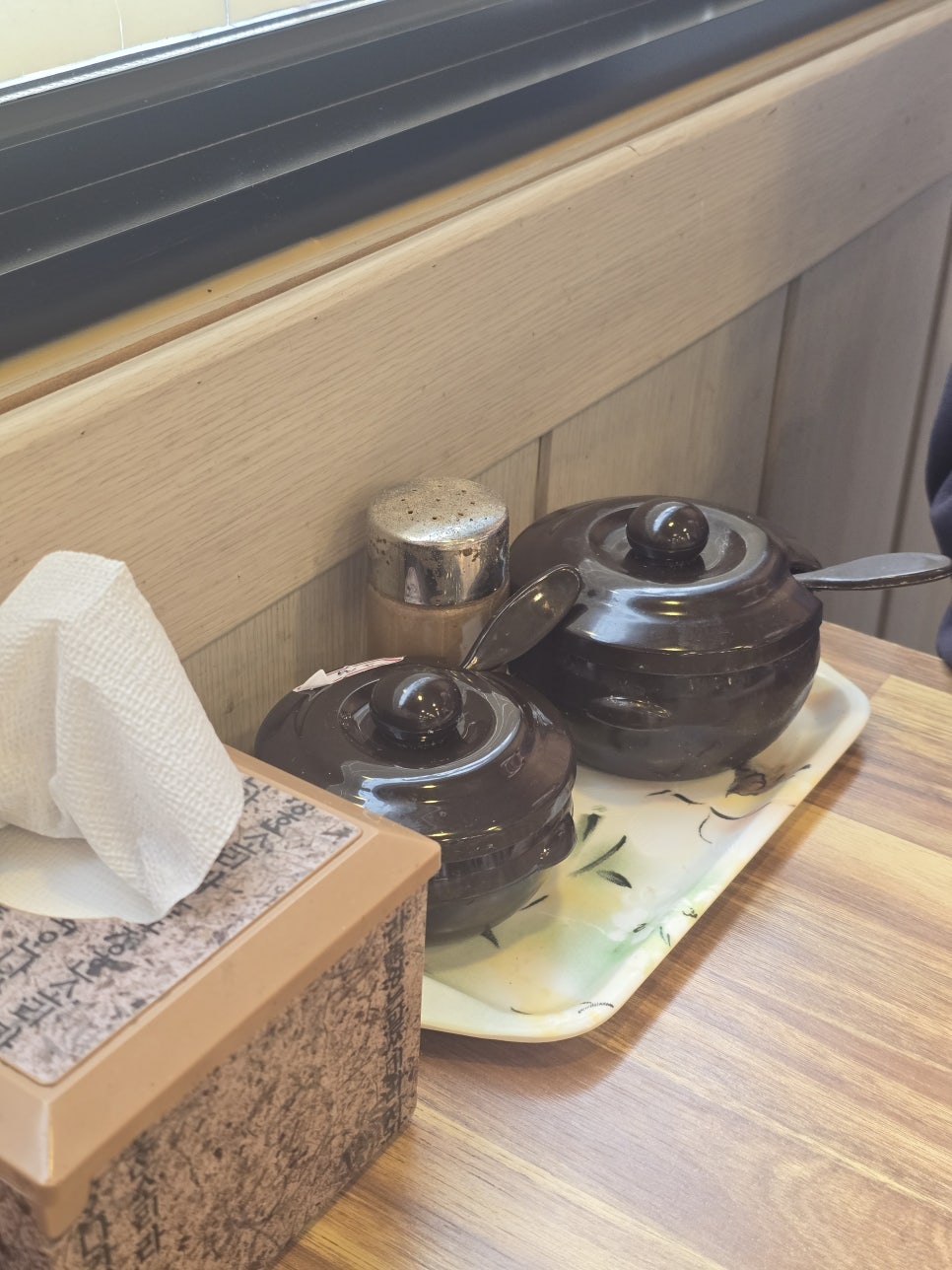 고향순대국 사진 6