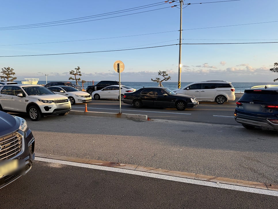 오봉이돼지국밥 사진 5