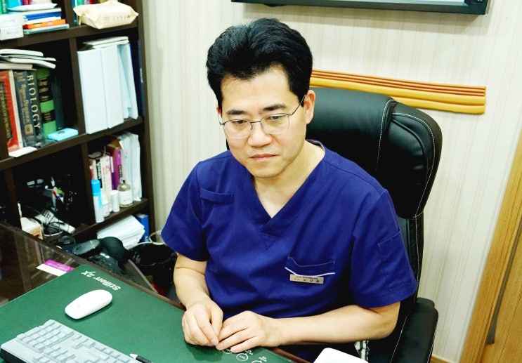  부천여성방광염, 방광염과 다른 질환과 어떻게 구별할까요?