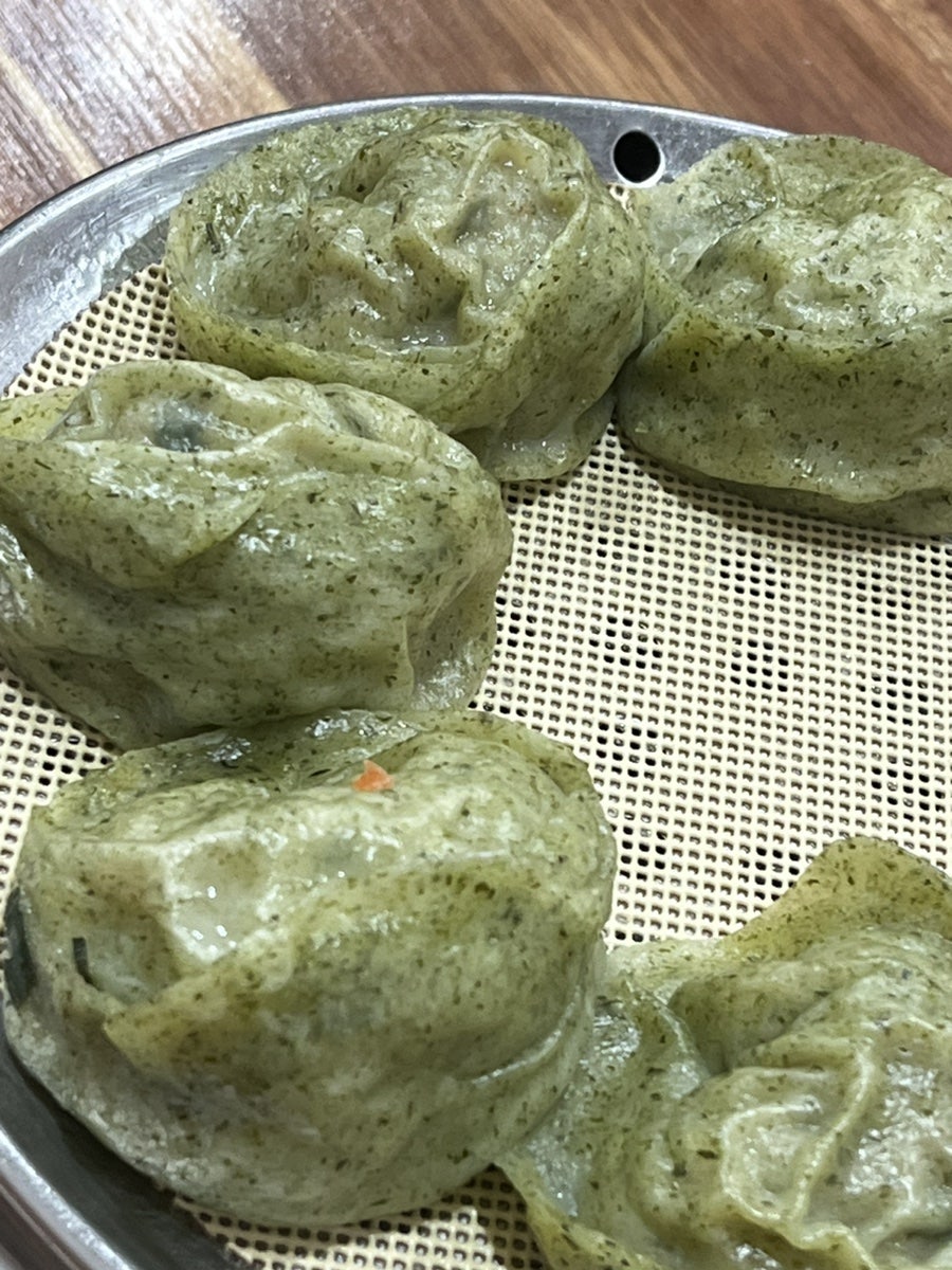 신제주보말칼국수 제주본점 사진 5