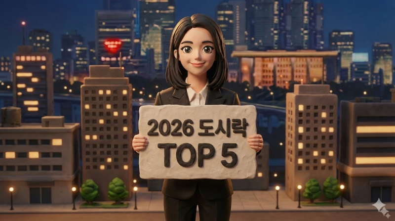 2026년 다이어트 도시락 추천 순위 TOP 5: 가성비부터 영양 성분까지 완벽 비교