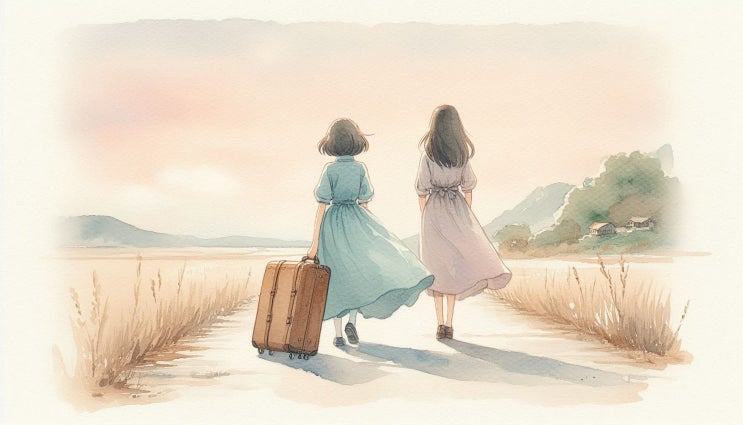  8. 절약과 친구와의 여행도 투자일까? (인적 자산) [투자와 데이터]