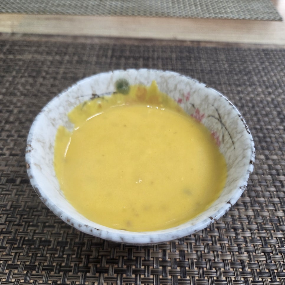 강마루돈가스 사진 6