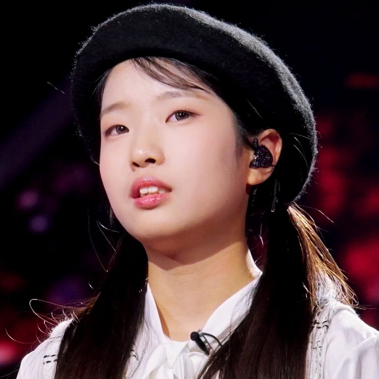  홍자 빈예서 탈락? 현역가왕3 결승전 탑7 스포 (문자 투표 순위)