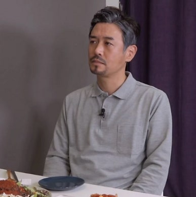 김대희 한강뷰 아파트 두 딸 연세대 한의대 근황 총정리