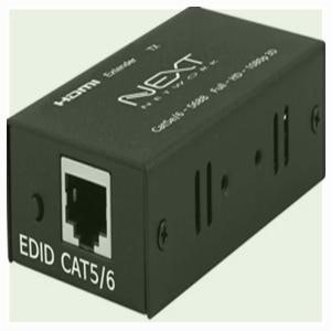 최고급 넥스트유 HDMI 거리연장기, NEXTU-HD505EX 한정템