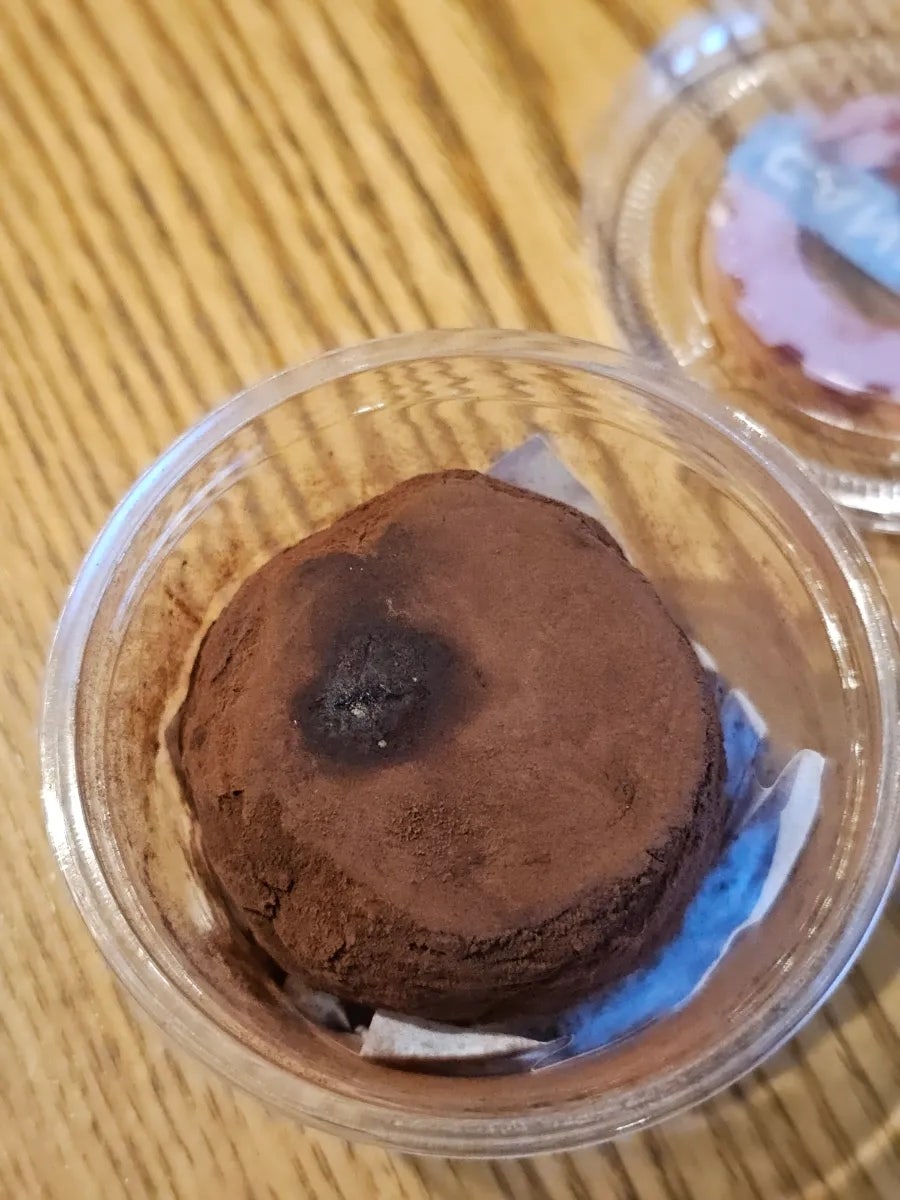 캔버스커피 다사점 사진 5