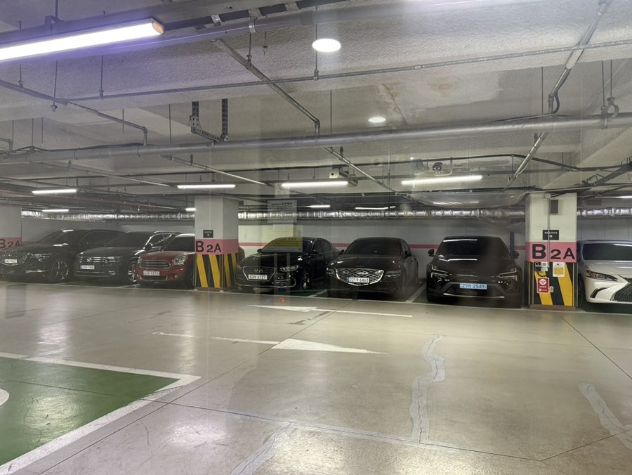 서동한우 강남점 사진 2