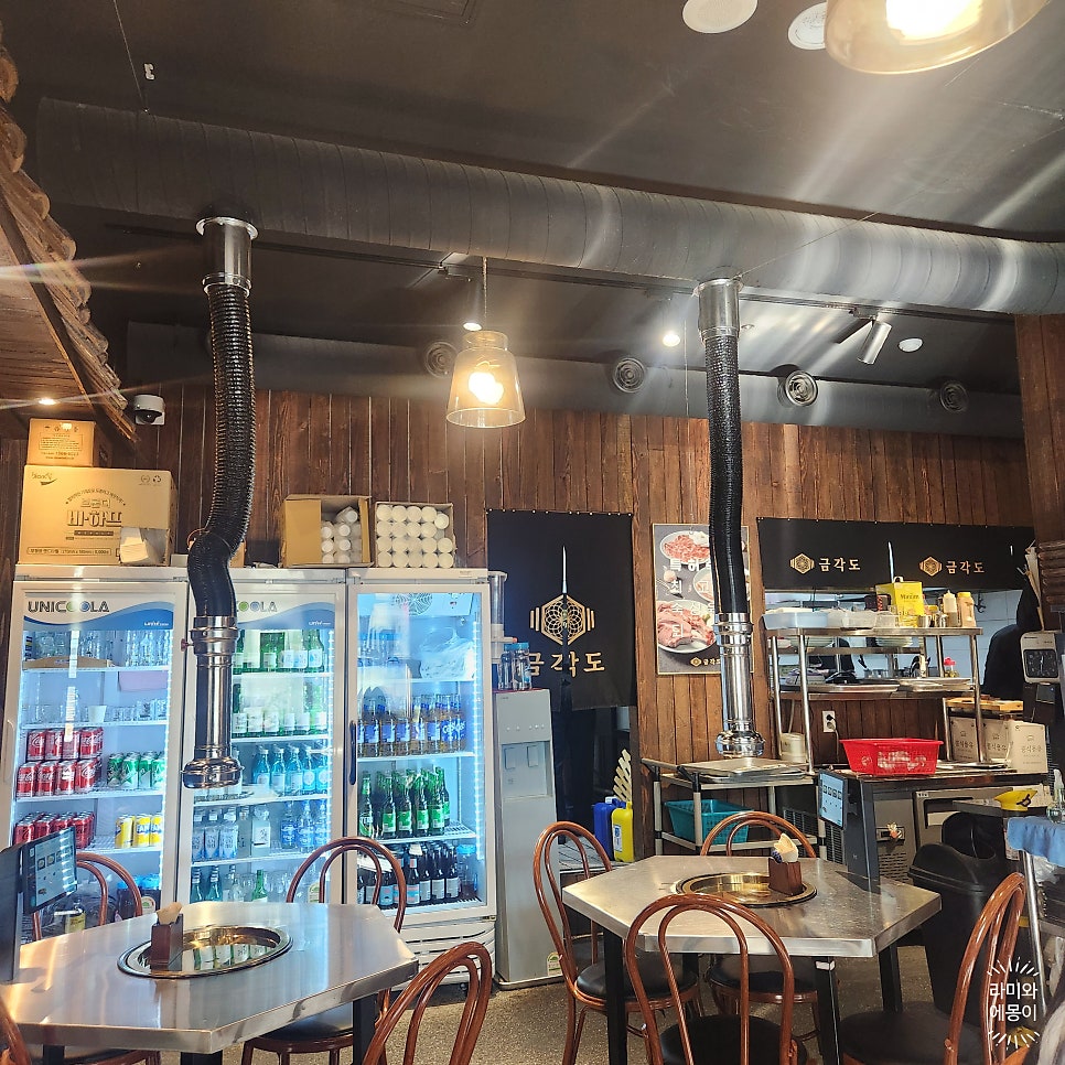 금각도 가산점 사진 5