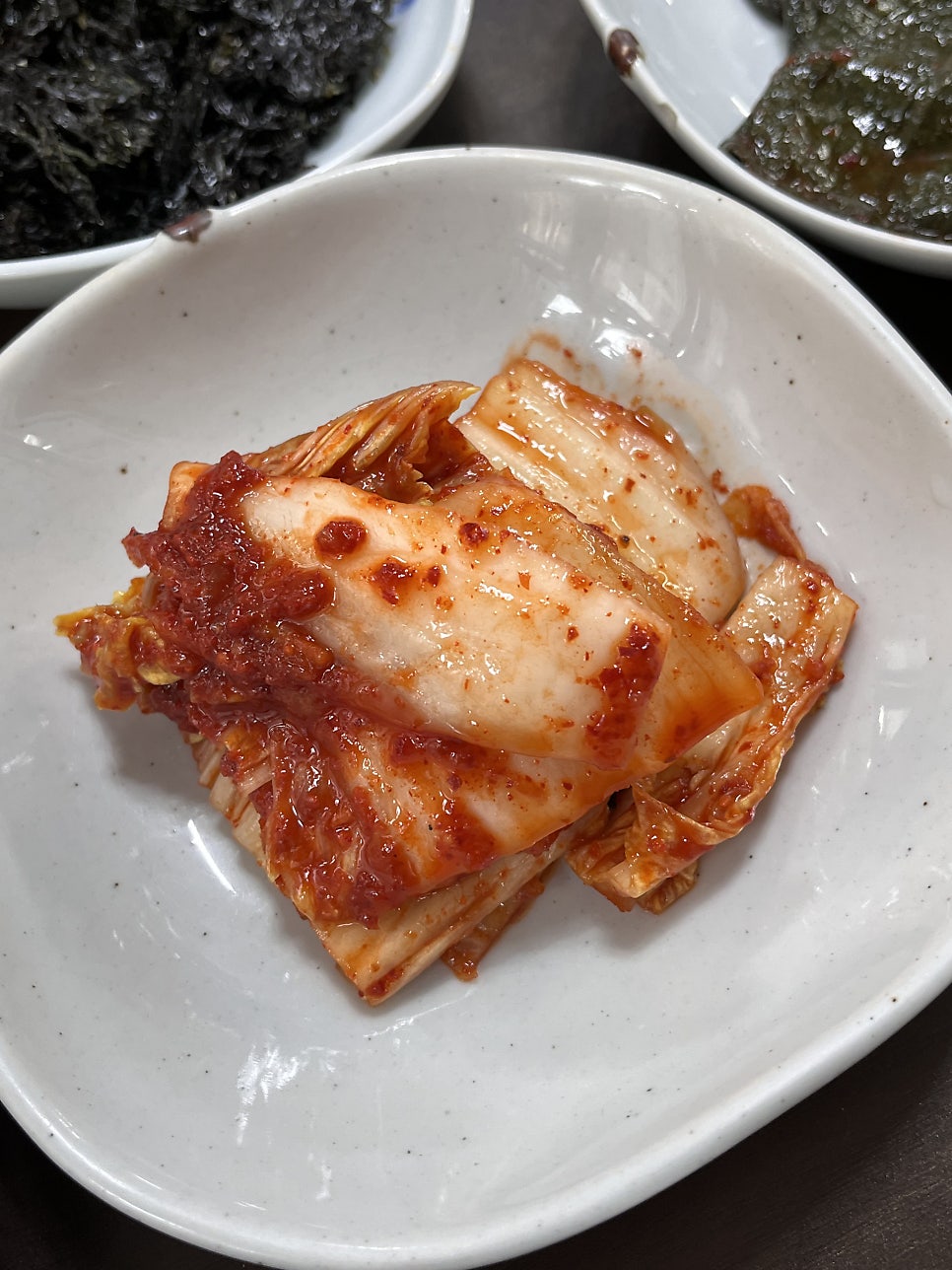 광식이네아구찜 사진 6