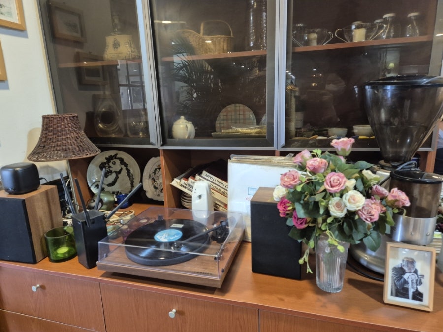 게으쭈루 사진 5