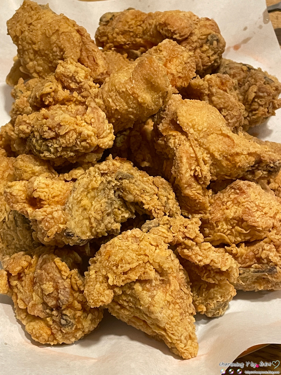 콤마치킨 사진 6