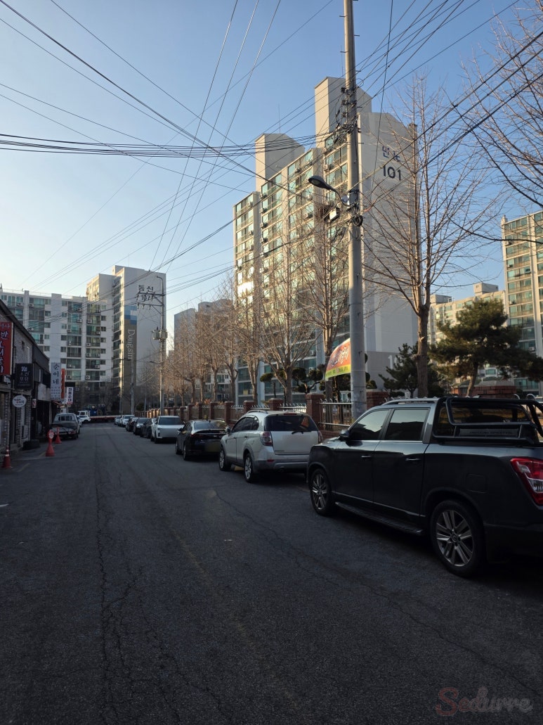 행복한밥상 사진 3