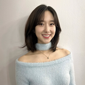 이혜성 아나운서 프로필 국적 나이 천하제빵 학력 고향 전현무 미국 이중국적 가족 결혼