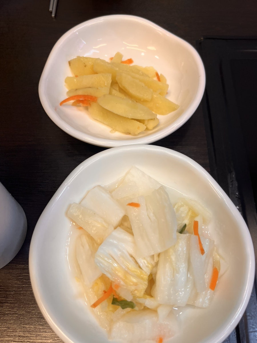 원마산아구찜 사진 6