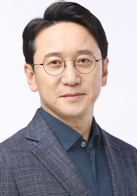 917 - <b>泥쒖샇 援쉶쓽썝</b>, 궓궛耳씠釉붿뭅 63뀈 꽭뒿쨌룆젏... 