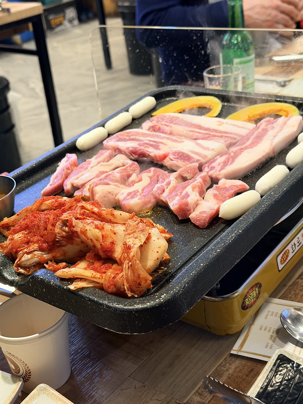 돈박 사진 5