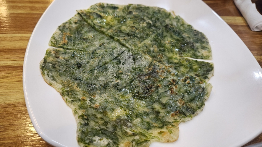은주네아구해물찜탕 사진 5