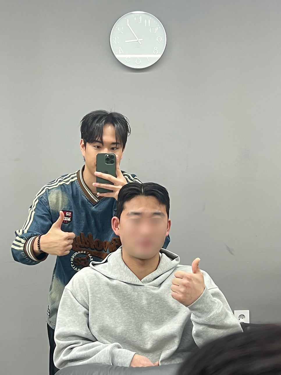 맨즈 사진 1