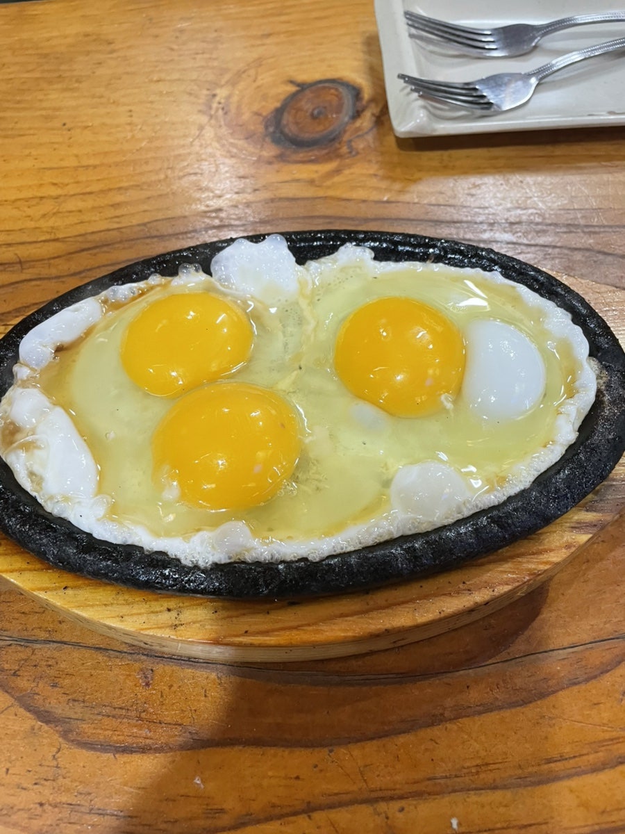 훌랄라 사1동점 사진 4