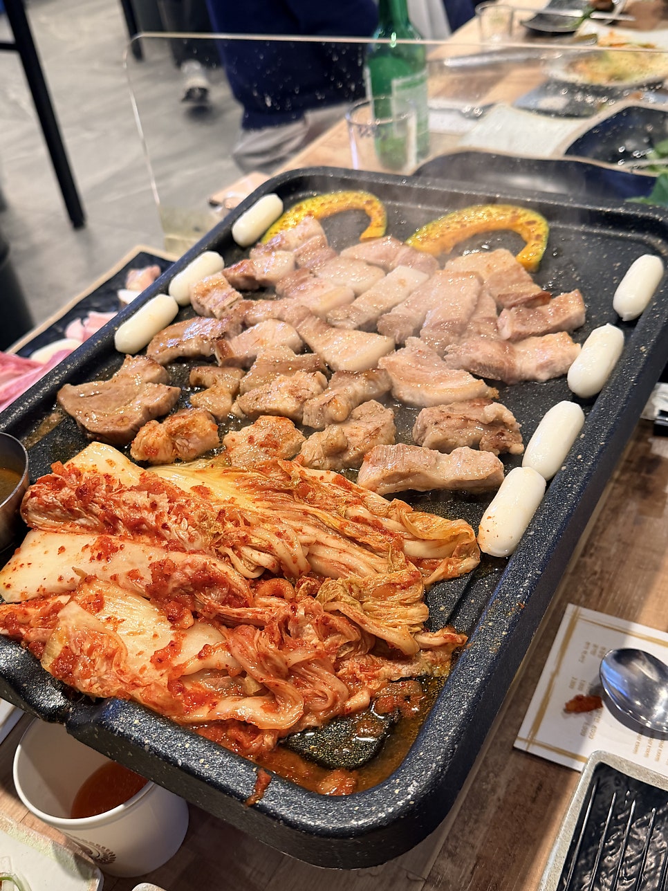 돈박 사진 6