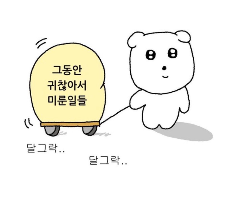 [중국 교환학생] #2 상해재경대 교환학생 출국 준비 (중국 X2 비자 신청/유학생 항공권 예약/트....