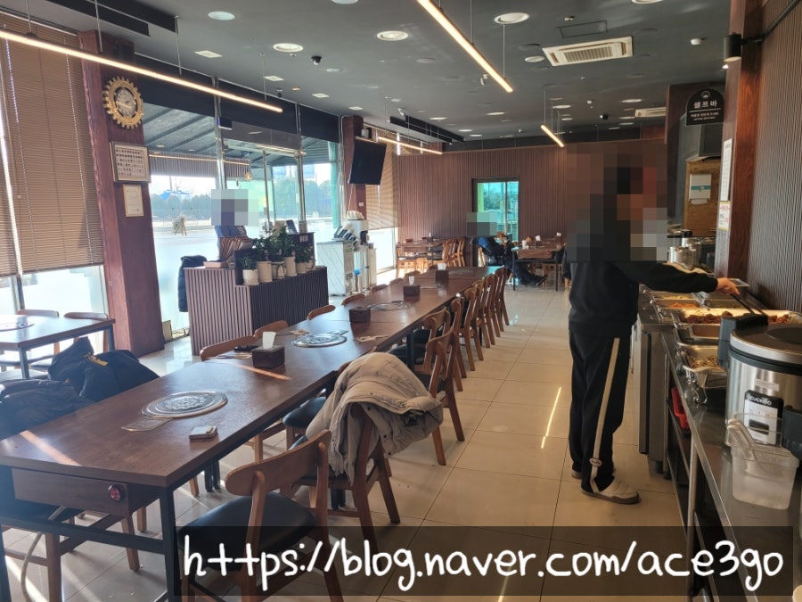 연희돈 사진 5
