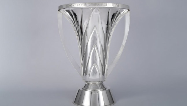  AFC ACLE 챔피언스리그 2025-26 동아시아 16강 대진 확정