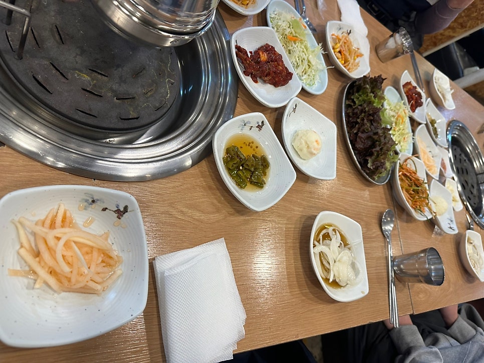 형제갈비 사진 6