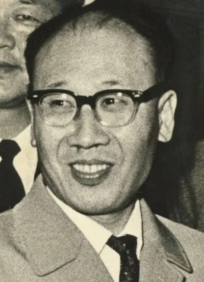이수근 간첩사건 이야기