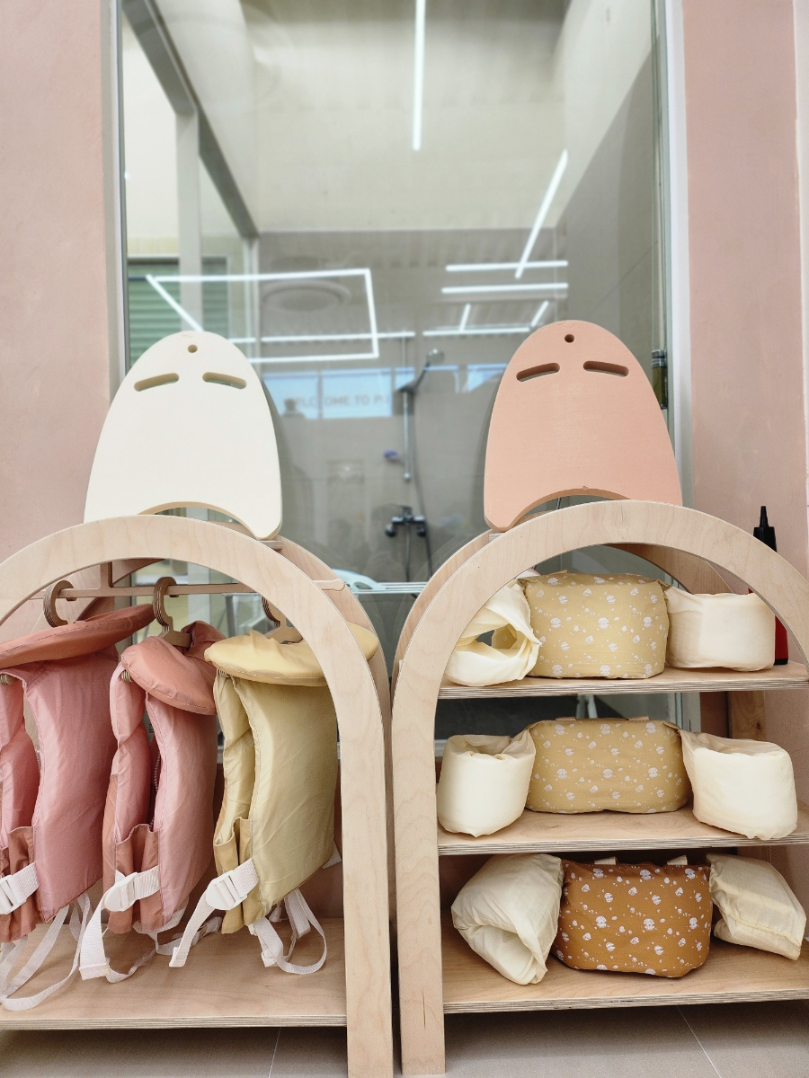 퓨어풀 사진 6