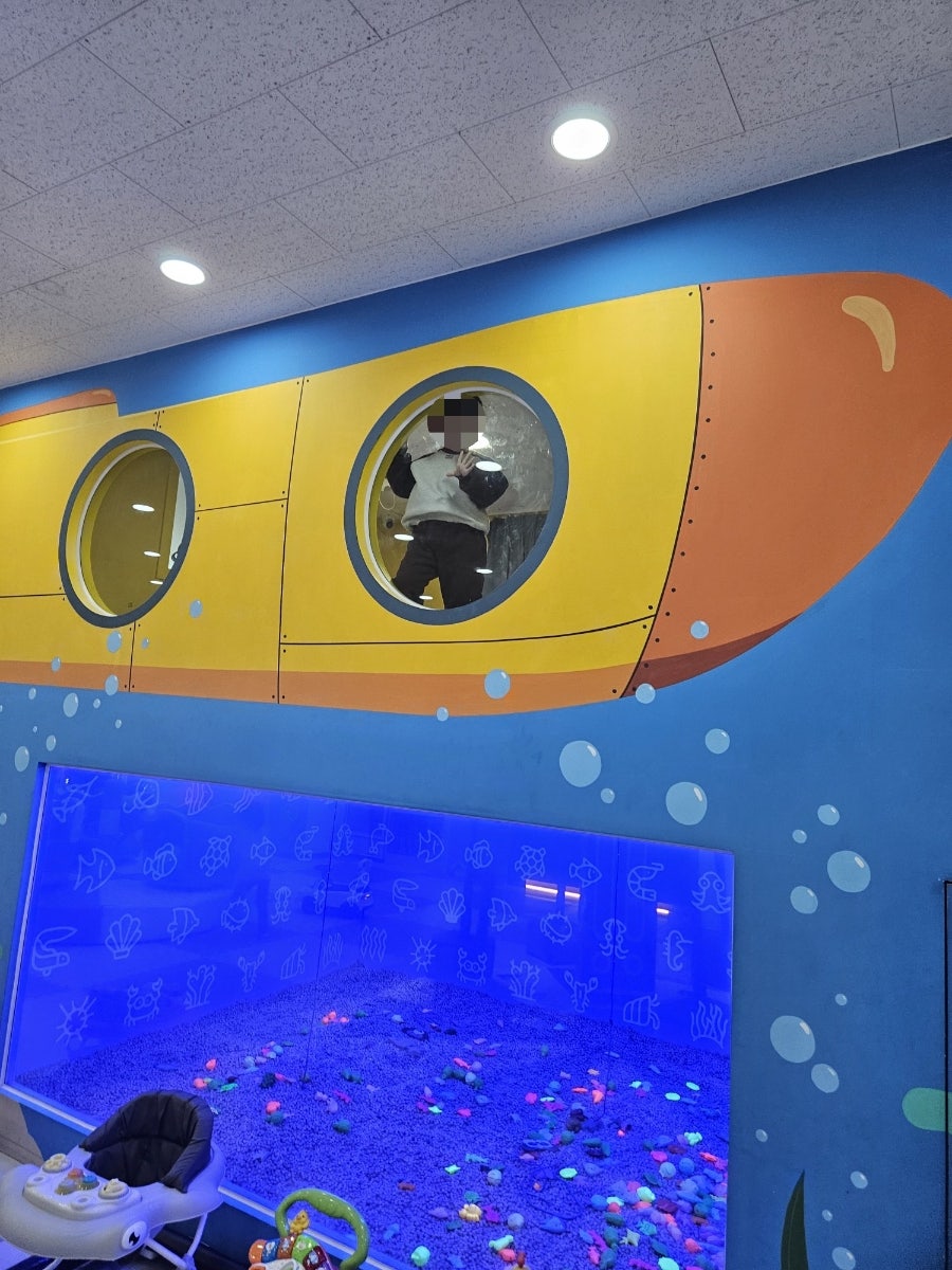 MS마트 리테일점 사진 4
