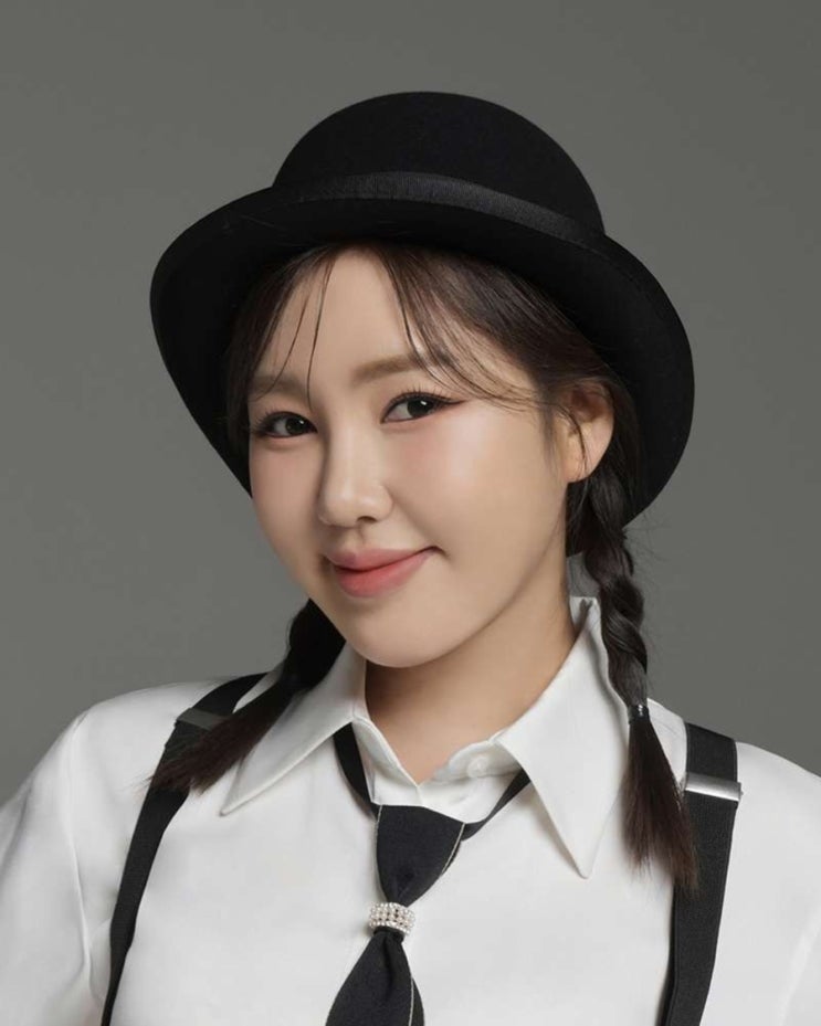  송가인 미국 공연 취소? 이유는 비자 발급