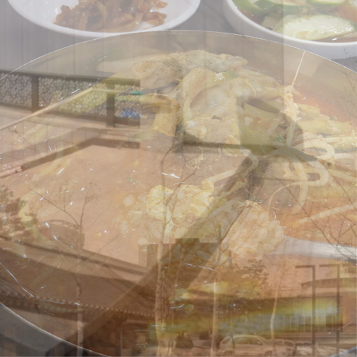 맛과 영양을 담은 호두멸치볶음 요리 레시피