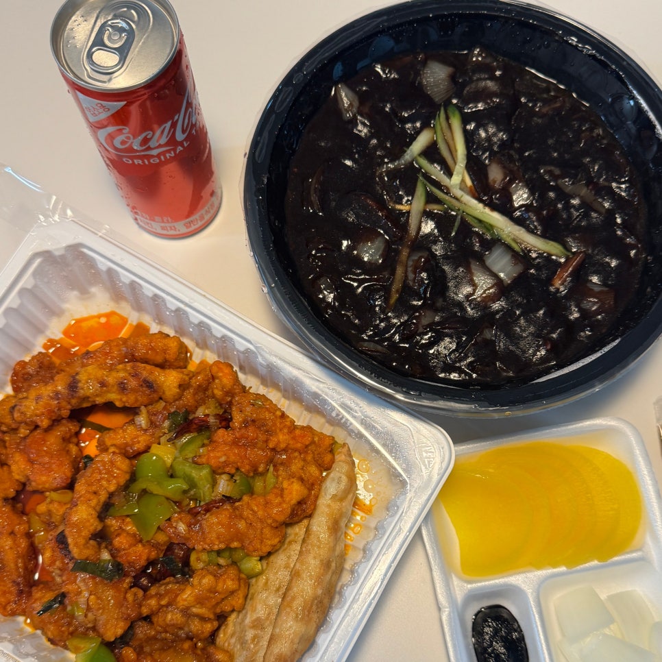 야래향 사진 5