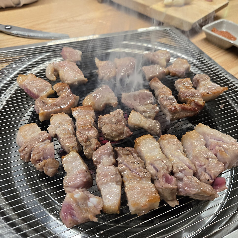 착한한돈 사진 5