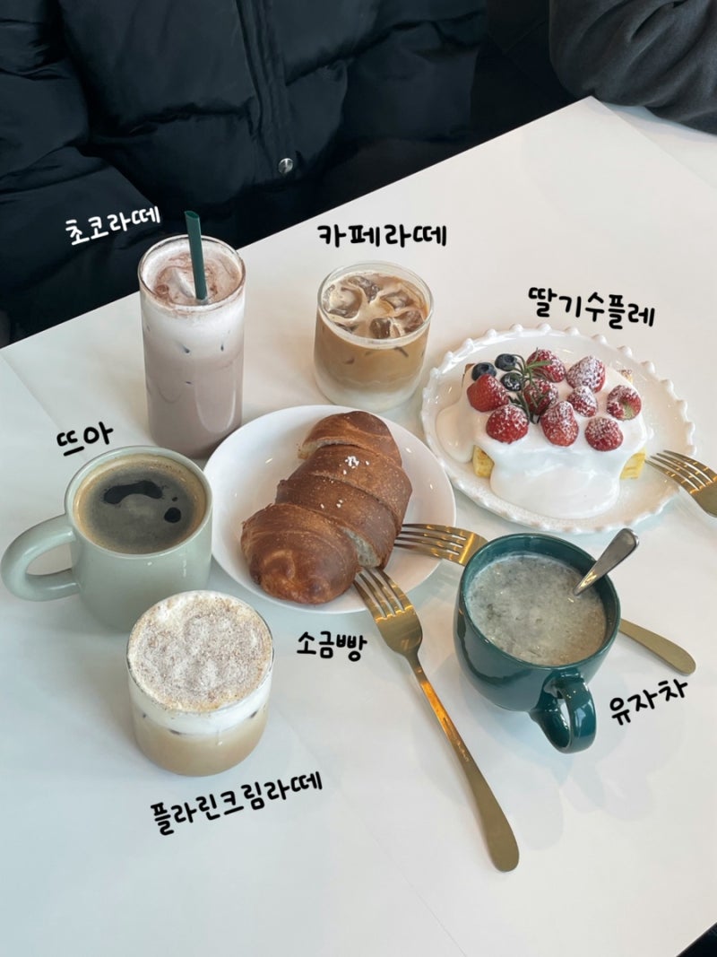 사진 5