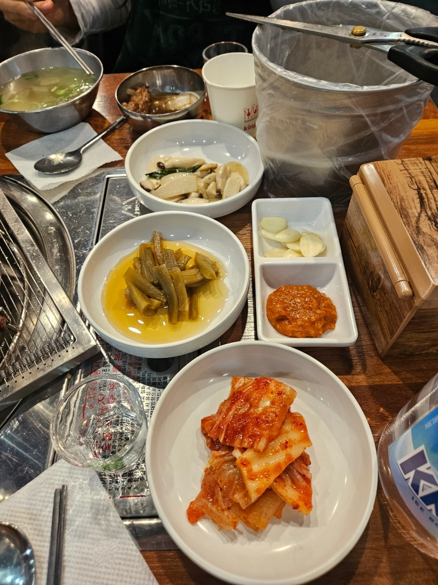 옛맛서울불고기 사진 6
