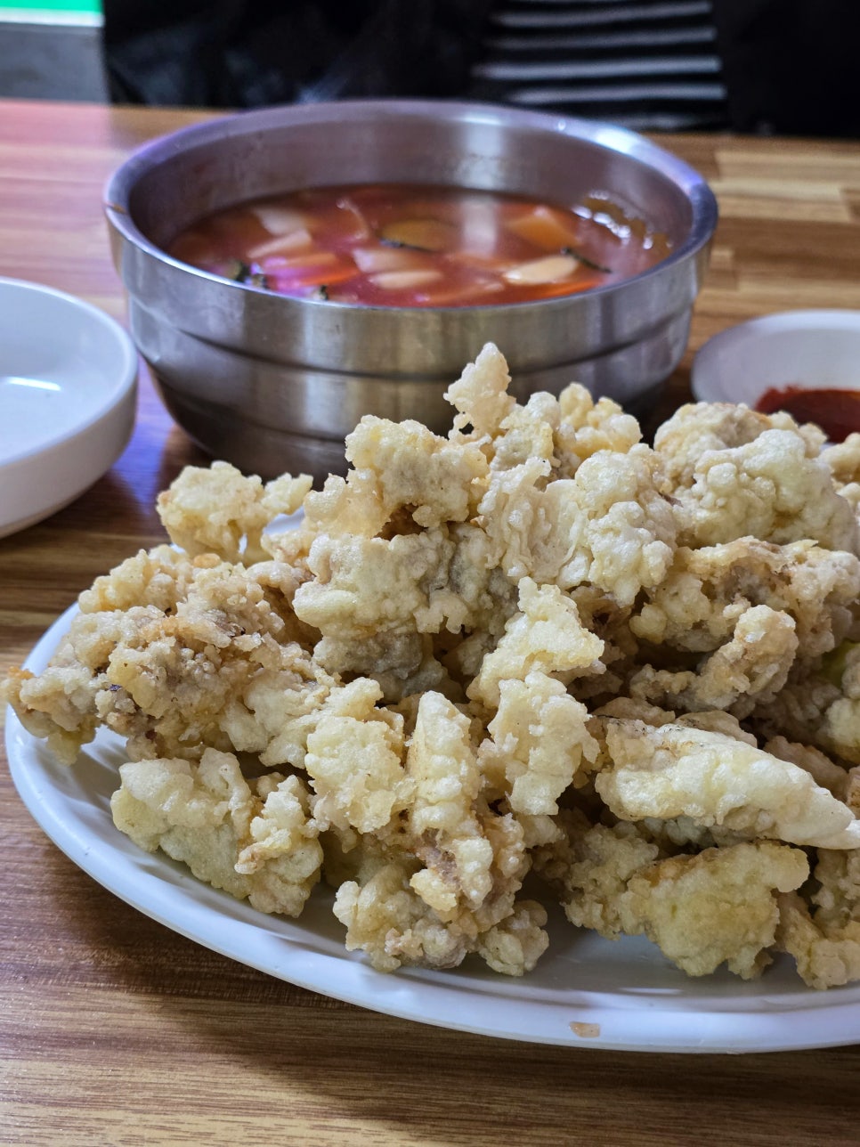 중국관 사진 5