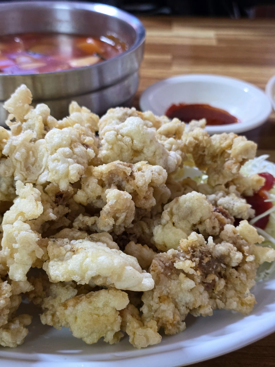 중국관 사진 6